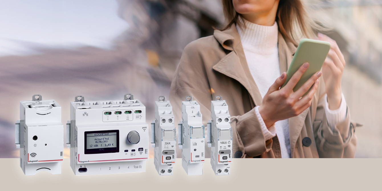 CX³ with Netatmo bei Elektro Kain GmbH in Dillingen